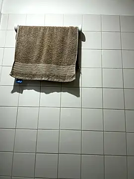 Snapshot of maximuss789 chatting on January 17, 2026, 12:48 am maximuss789 online show from January 17, 2026, 12:48 am