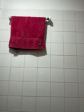 Snapshot of maximuss789 chatting on February 10, 2026, 12:42 am maximuss789 online show from February 10, 2026, 12:42 am