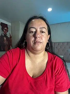 evelyn harpeery online show from June 26, 2026, 10:43 am