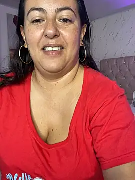 evelyn harpeery online show from July 16, 2026, 11:07 am