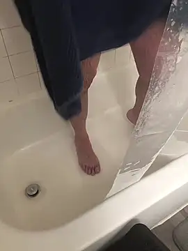 JackHammer2026 online show from March 9, 2026, 2:48 am