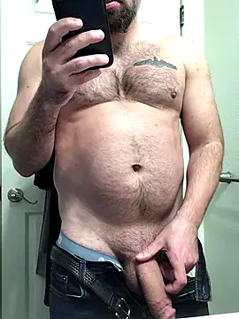 JackHammer2026 online show from January 7, 2026, 1:05 pm