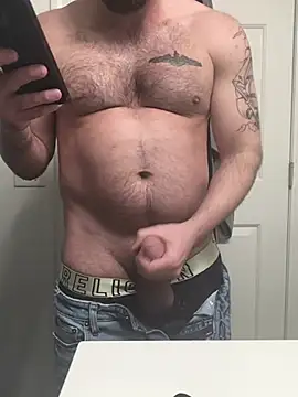 JackHammer2026 online show from April 10, 2026, 2:29 am