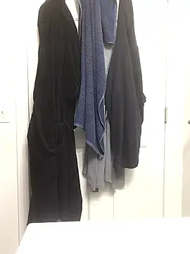 JackHammer2026 online show from January 17, 2026, 2:42 pm