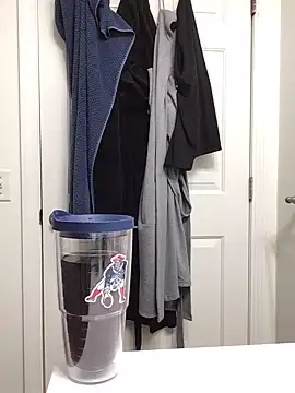 JackHammer2026 online show from February 24, 2026, 1:12 pm