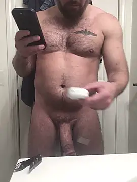 JackHammer2026 online show from February 25, 2026, 2:56 am