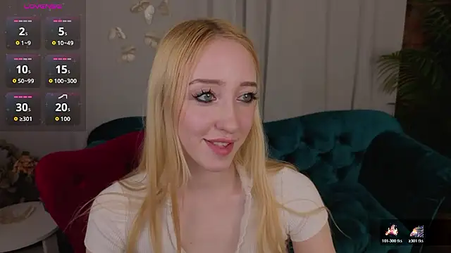 Snapshot of anora_baby chatting on February 27, 2026, 7:57 pm anora baby online show from February 27, 2026, 7:57 pm