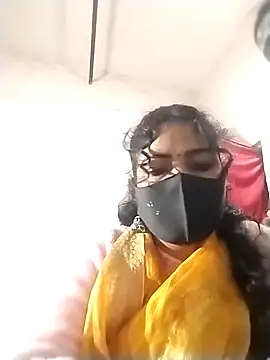 salonihotvideo online show from December 18, 2025, 7:35 am