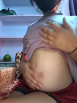 kinsu4763 online show from January 10, 2026, 3:24 am