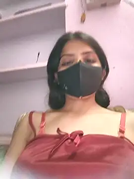 kinsu4763 online show from February 21, 2026, 3:58 pm