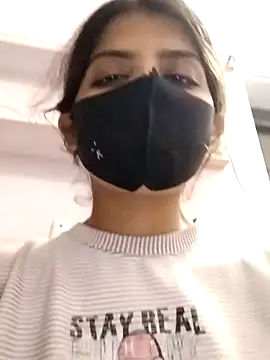 kinsu4763 online show from February 12, 2026, 6:35 am