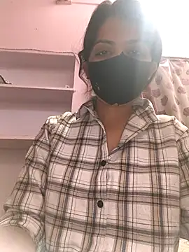 kinsu4763 online show from February 26, 2026, 2:44 am