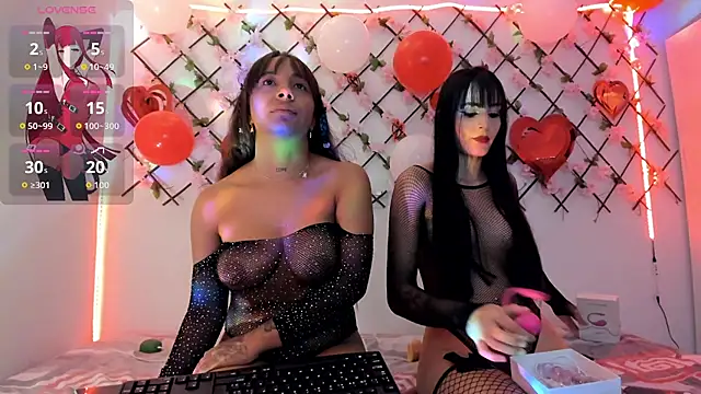 Snapshot of katia_Gray2 chatting on February 14, 2026, 2:34 am katia Gray2 online show from February 14, 2026, 2:34 am