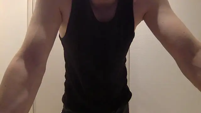 Peace dayo online show from January 7, 2026, 12:32 pm