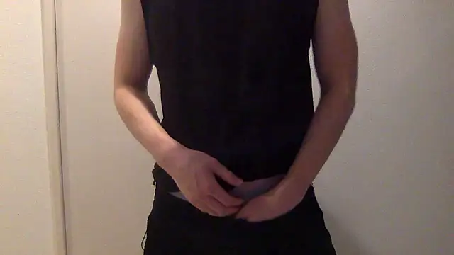 Peace dayo online show from December 21, 2025, 8:16 am