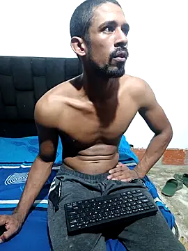 Frida Nohal online show from December 18, 2025, 10:02 pm