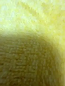 chunxiaoquqn online show from January 8, 2026, 1:06 pm