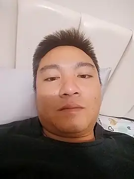 cocamam online show from December 17, 2025, 10:15 pm