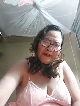 cuncon7700 online show from April 10, 2026, 3:57 am