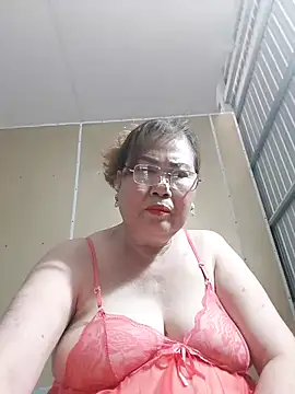 Snapshot of cuncon7700 chatting on February 4, 2026, 3:34 am cuncon7700 online show from February 4, 2026, 3:34 am