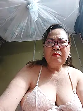 cuncon7700 online show from March 19, 2026, 11:05 pm