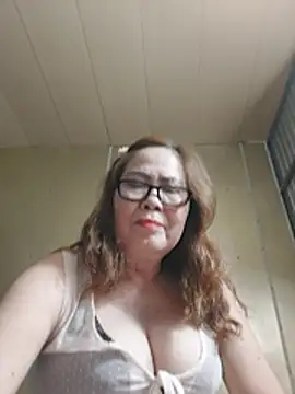 cuncon7700 online show from August 1, 2026, 4:43 am