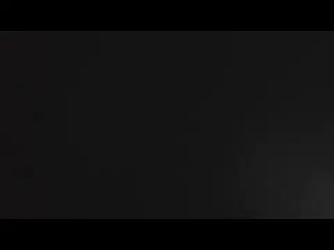 max sweet19 online show from December 19, 2025, 5:32 am