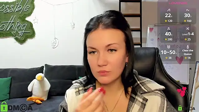 Snapshot of hot_mia_x chatting on December 18, 2025, 8:23 pm hot mia x online show from December 18, 2025, 8:23 pm