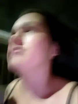 Adrenaline crazy online show from February 8, 2026, 3:26 am