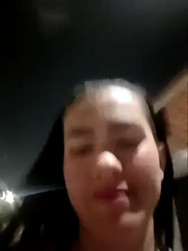 Adrenaline crazy online show from February 28, 2026, 2:55 am