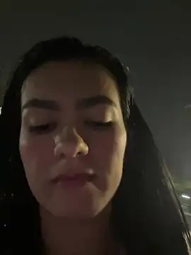 Adrenaline crazy online show from April 2, 2026, 3:24 am