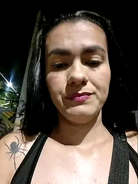 Adrenaline crazy online show from February 22, 2026, 3:31 am