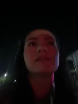 Adrenaline crazy online show from April 3, 2026, 2:18 am