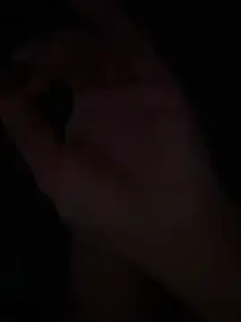 Adrenaline crazy online show from April 11, 2026, 2:08 am