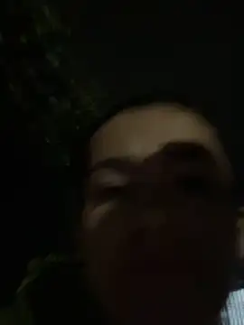 Adrenaline crazy online show from March 26, 2026, 3:38 am