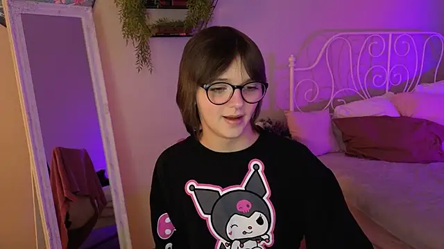 Snapshot of LetoriaNotley chatting on January 11, 2026, 8:16 pm LetoriaNotley online show from January 11, 2026, 8:16 pm