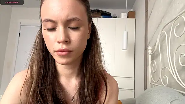 KitCerveny online show from April 14, 2026, 7:13 am