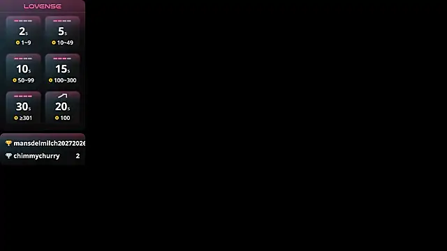 KitCerveny online show from March 13, 2026, 9:14 am