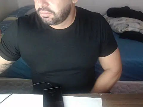 drlluis online show from February 3, 2026, 12:54 pm