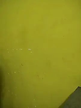 Snapshot of Jordyalnino92 chatting on December 21, 2025, 7:32 am Jordyalnino92 online show from December 21, 2025, 7:32 am