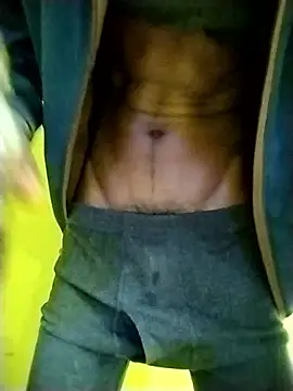 Snapshot of Jordyalnino92 chatting on January 15, 2026, 7:39 pm Jordyalnino92 online show from January 15, 2026, 7:39 pm