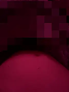 Snapshot of M_gm chatting on May 8, 2026, 2:21 pm M gm online show from May 8, 2026, 2:21 pm