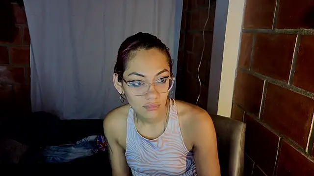 Snapshot of purepleasure777 chatting on December 18, 2025, 3:38 pm purepleasure777 online show from December 18, 2025, 3:38 pm