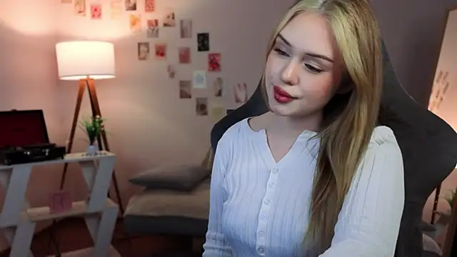 betterdayswithme online show from December 19, 2025, 7:49 pm