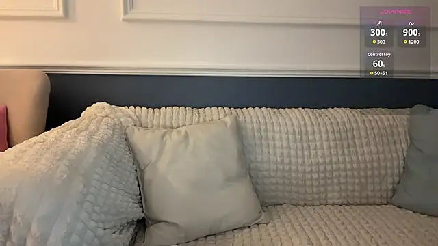 Snapshot of SEX-WIFE1 chatting on December 22, 2025, 2:11 am SEX-WIFE1 online show from December 22, 2025, 2:11 am