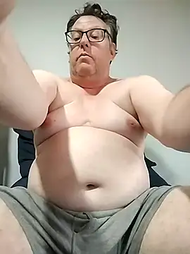 Snapshot of Notalwaysup chatting on January 14, 2026, 6:44 pm Notalwaysup online show from January 14, 2026, 6:44 pm