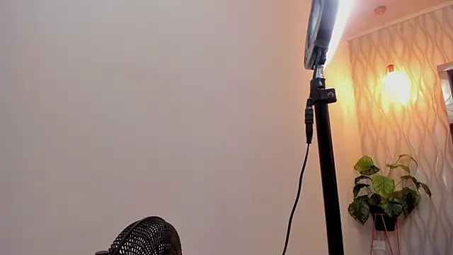 Noah Clarkk online show from March 23, 2026, 5:35 pm