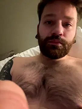 Snapshot of travelsex chatting on December 17, 2025, 11:43 pm travelsex online show from December 17, 2025, 11:43 pm