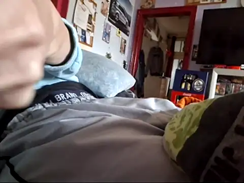Snapshot of Gay-Versaut chatting on February 14, 2026, 2:17 pm Gay-Versaut online show from February 14, 2026, 2:17 pm