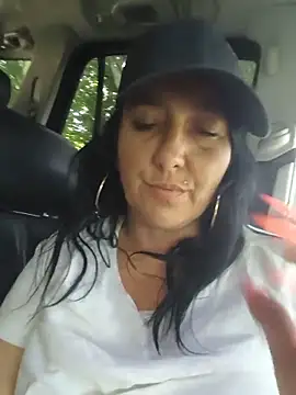 Snapshot of Czarna12345 chatting on June 16, 2026, 2:39 pm Czarna12345 online show from June 16, 2026, 2:39 pm